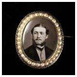 Victorian Era (1837-1901) British Aristocratic...