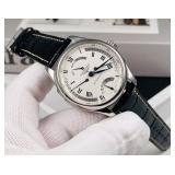 Longines Master Collection, Ref. L2.715.4.71.3,...