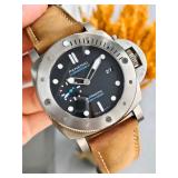 Panerai Luminor Submersible, Ref. PAM02305,...