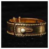 Napoleon III Period (1852-1870) French...