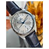 Omega Constellation, Ref. 130.33.41.22.06.001,...