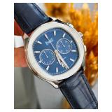 Piaget Polo, Ref. G0A43002, Men's Wrist-Watch