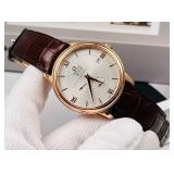 Omega De-Ville Prestige, Ref....