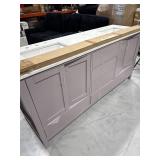 $1200 72  Vanity