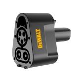 $150 CCS1 to NACS Fast Charging Adapter All...