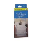 $49 Lot of 2 - Gelcoat Repair Kit in White