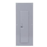 $46 Square D 27.24-in Panel Cover