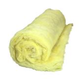 $10 Frost King 12 in. X 48 in. L Fiberglass...