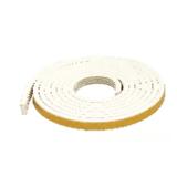 $14 M-D Building Products White EPDM Rubber...