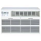 $220 Seasons air conditioner 8300 btu