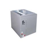 $800 HVAC system cased evaporator coil