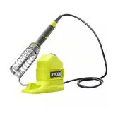 $50 RYOBI ONE+ 18V 120-Watt Cordless Soldering...