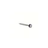 $16 Grip-Rite No. 10 1-3/4 in. Roofing...