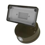 $70 Halo TGS Series Switch Hardwired LED Bronze...