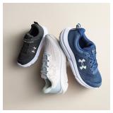 $75 Under Armour Charged Pursuit Shoes