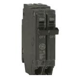 $18 Q-Line 30 Amp 1 in. Double-Pole Circuit...