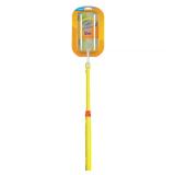 $15 Swiffer 360 Heavy Duty Dusters Microfiber...