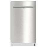 Honeywell 18 Inch Dishwasher Stainless Steal..