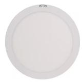 $35 Commercial Electric 11in. 12.5-Watt...