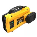 $198 3-Way 1000-Watt Power Inverter Compatible...