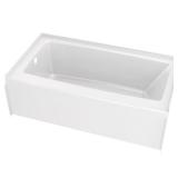 $350 Delta Classic 500 18 in. H X 32 in. W X 60...