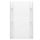 $419 Accord 1-1/4 in. x 42 in. x 77 in. 1-piece...