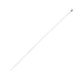 $6 3/4 in. NPT x 63 in. Polypropylene Water...