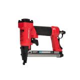 $45 Arrow 16 Ga. Finish Stapler with box of...