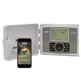 $118 Orbit B-hyve 6-Zone Indoor/Outdoor Smart...