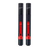 $35 100 Lumens Aluminum Pen Light with Clip...