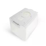 $17 CordZero All-in-One Tower Replacement Bags...
