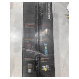 Lg cordzero vacuum