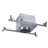 $18 H995 4 in. Aluminum LED Recessed Lighting...