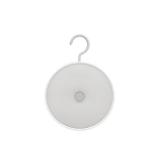 $40 Battery Operated 4-Light Soft White...