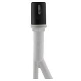 $31 Danco Universal Dishwasher Air Gap Cap