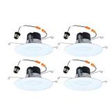 $45 Only 2 - HALO LT 5/6 in. Adjustable...