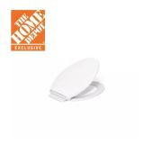 $30 KOHLER Highline Elongated Grip Tight...