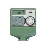 $30 Orbit Programmable 4 Zone Sprinkler Timer