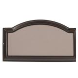 $47 HILLMAN Distinctions Gloss Die-Cast Zinc...