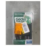$77 General Tools & Instruments Fiber Cement...