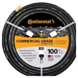 $90 Premium 5/8 in. Dia x 100 ft. Commercial...