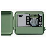 $60 Orbit Programmable 6 Zone Sprinkler Timer