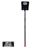 $40 PowerEdge 48.75 in. Fiberglass Handle...