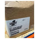 York S1-8HK16501506 ELEC HEAT KIT