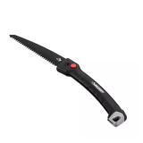 $18 10 in. Carbon Steel Blade Folding Pruning Saw