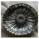 Buccellati Sterling Tray