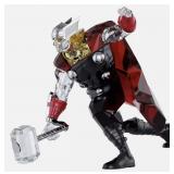 Swarovski Thor