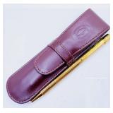 Cartier Pen