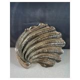 Buccellati Sterling Tray