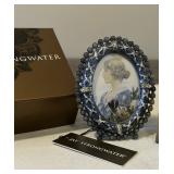 Jay Strongwater Frame